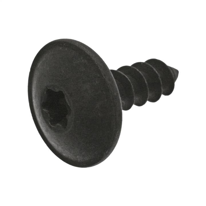 febi 101887 Self tapping screw 101887: Buy near me at 2407.PL in Poland at an Affordable price!