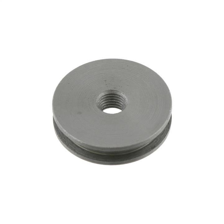 febi 10202 King pin cover 10202: Buy near me at 2407.PL in Poland at an Affordable price!