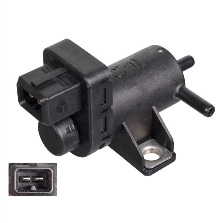 peretvorjuvach-tysku-solenojid-nadduvu-egr-102027-43409371