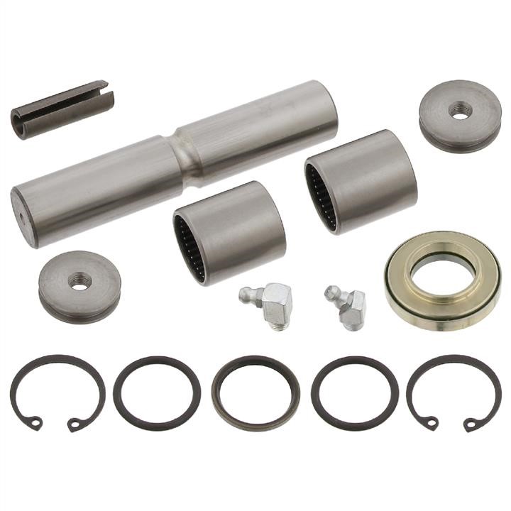 Buy febi 10205 at a low price in Poland!
