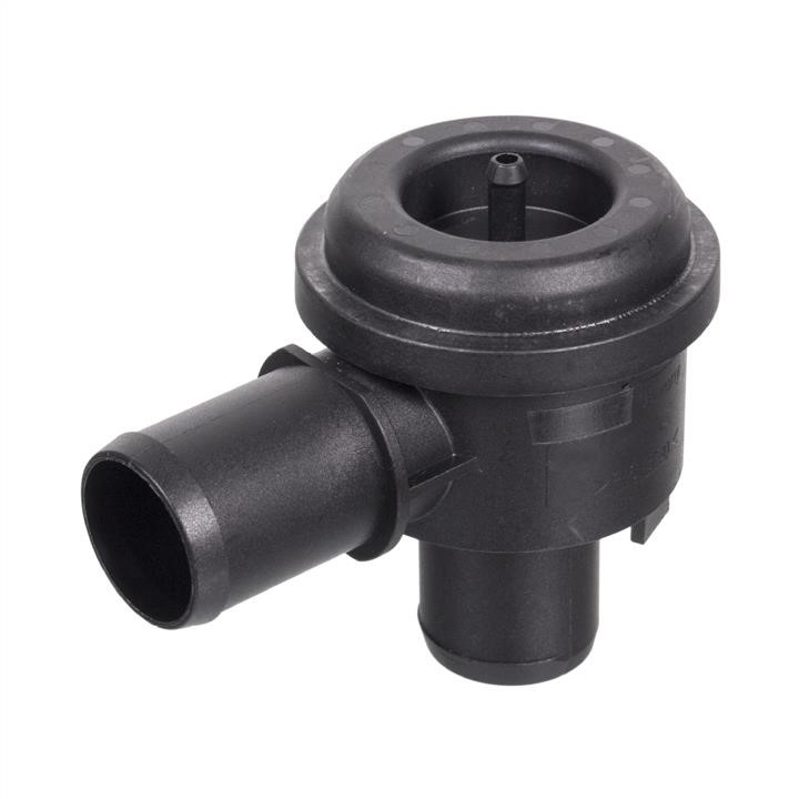 febi 102127 Air pressure valve 102127: Buy near me at 2407.PL in Poland at an Affordable price!