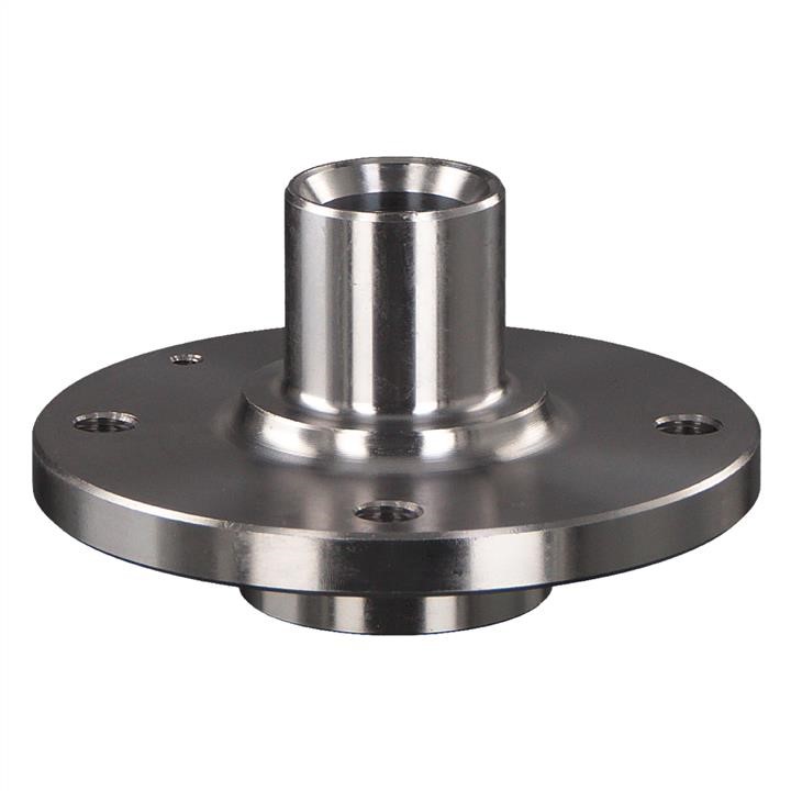 febi 102188 Wheel hub 102188: Buy near me at 2407.PL in Poland at an Affordable price!
