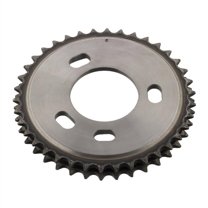 febi 102200 Camshaft Drive Gear 102200: Buy near me in Poland at 2407.PL - Good price!