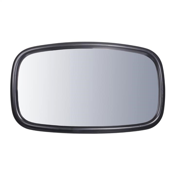 febi 102224 Mirror 102224: Buy near me at 2407.PL in Poland at an Affordable price!