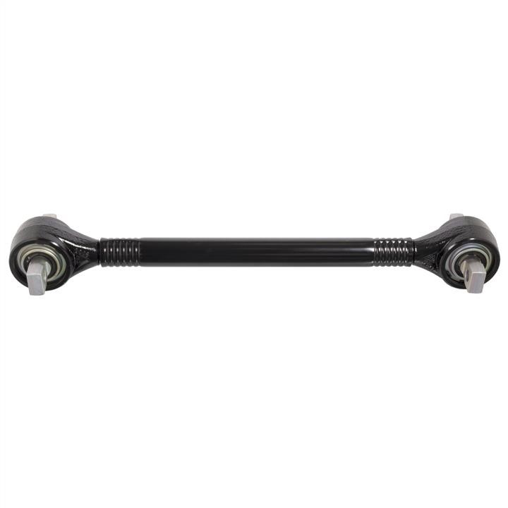 febi 102284 Track Control Arm 102284: Buy near me in Poland at 2407.PL - Good price!
