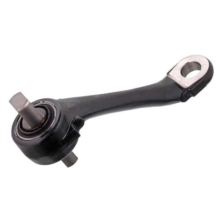 febi 102285 Track Control Arm 102285: Buy near me in Poland at 2407.PL - Good price!