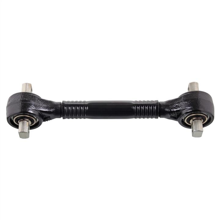 febi 102413 Track Control Arm 102413: Buy near me in Poland at 2407.PL - Good price!