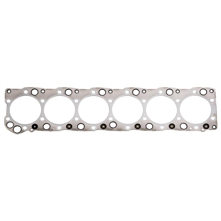 febi 102428 Gasket, cylinder head 102428: Buy near me in Poland at 2407.PL - Good price!