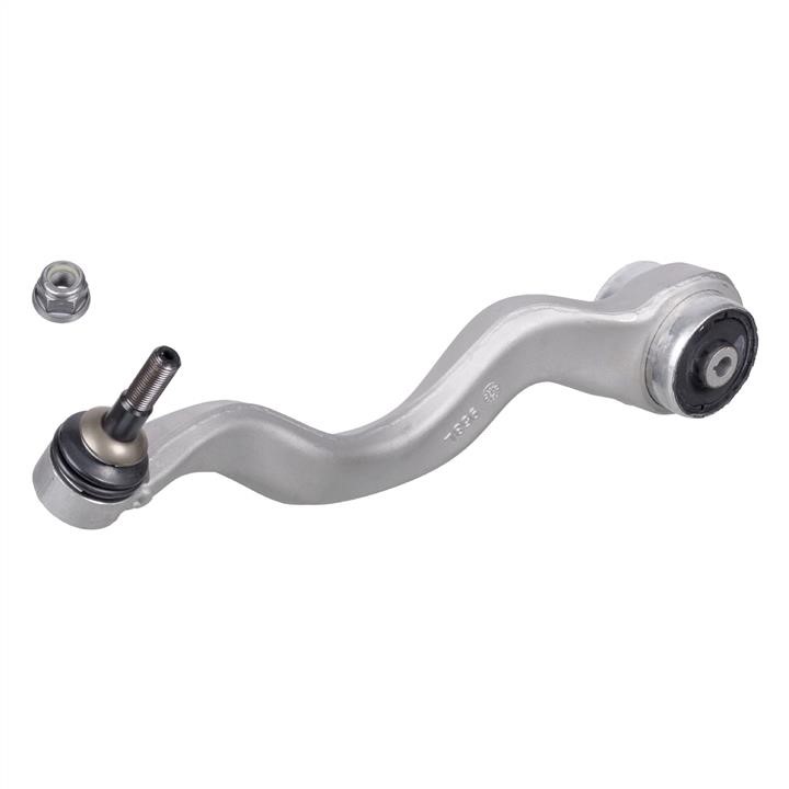 febi 102429 Track Control Arm 102429: Buy near me in Poland at 2407.PL - Good price!