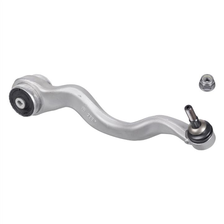 febi 102430 Track Control Arm 102430: Buy near me at 2407.PL in Poland at an Affordable price!