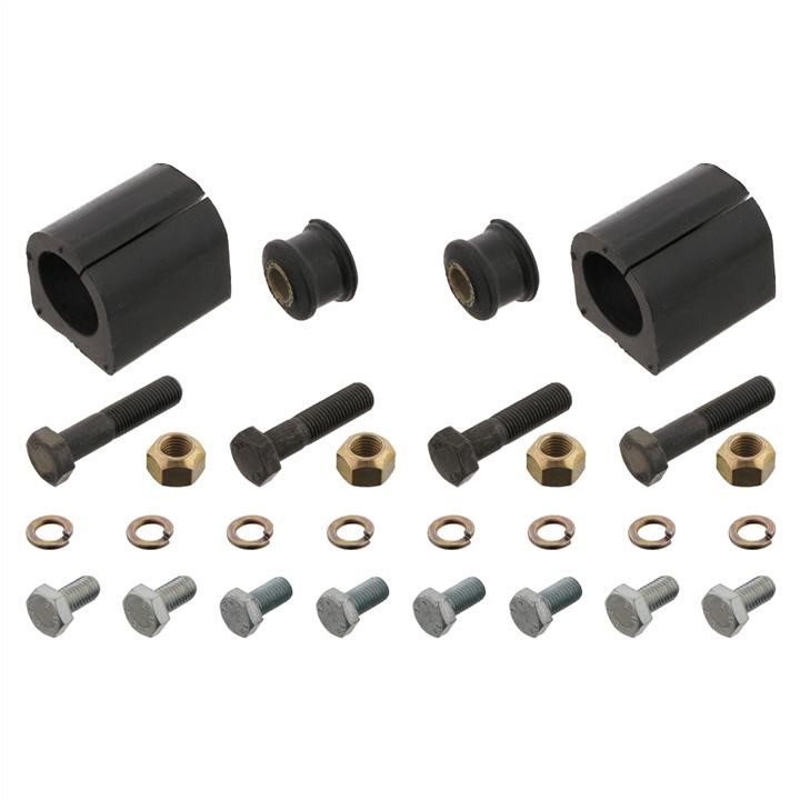  10245 Mounting kit for rear stabilizer 10245: Buy near me in Poland at 2407.PL - Good price!