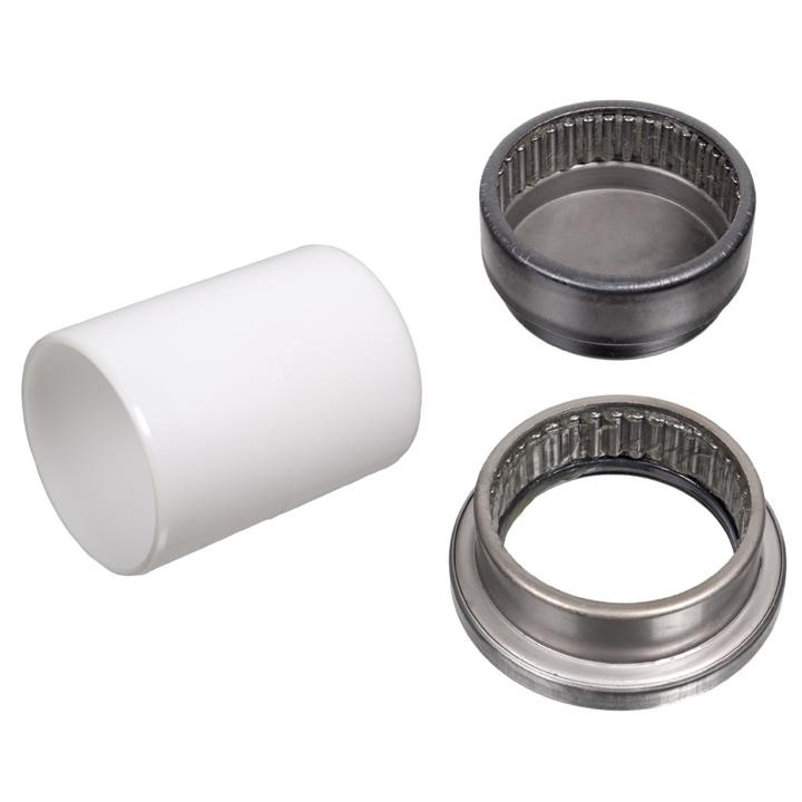 Buy febi 102481 at a low price in Poland!
