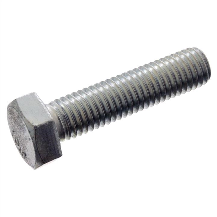 febi 102553 Bolt 102553: Buy near me in Poland at 2407.PL - Good price!