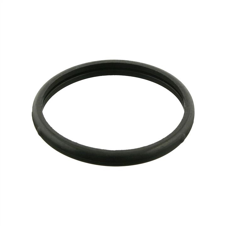 febi 10260 Termostat gasket 10260: Buy near me at 2407.PL in Poland at an Affordable price!