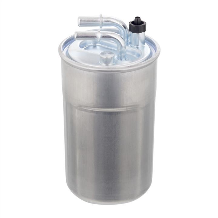 febi 102683 Fuel filter 102683: Buy near me at 2407.PL in Poland at an Affordable price!