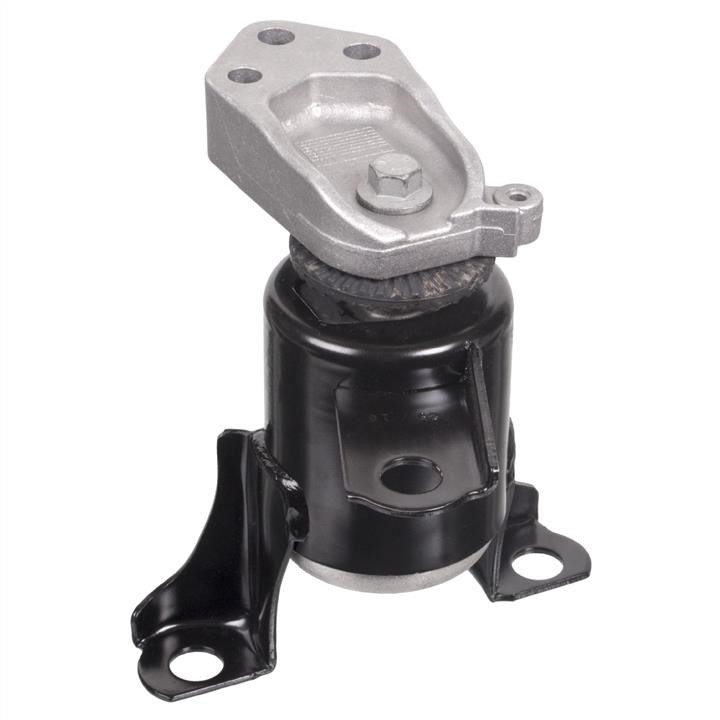 febi 102716 Engine mount 102716: Buy near me at 2407.PL in Poland at an Affordable price!