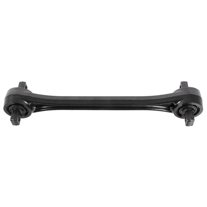 febi 102803 Track Control Arm 102803: Buy near me in Poland at 2407.PL - Good price!