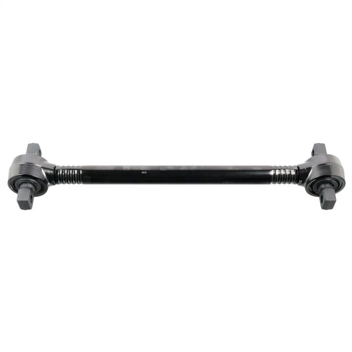 febi 102805 Track Control Arm 102805: Buy near me in Poland at 2407.PL - Good price!