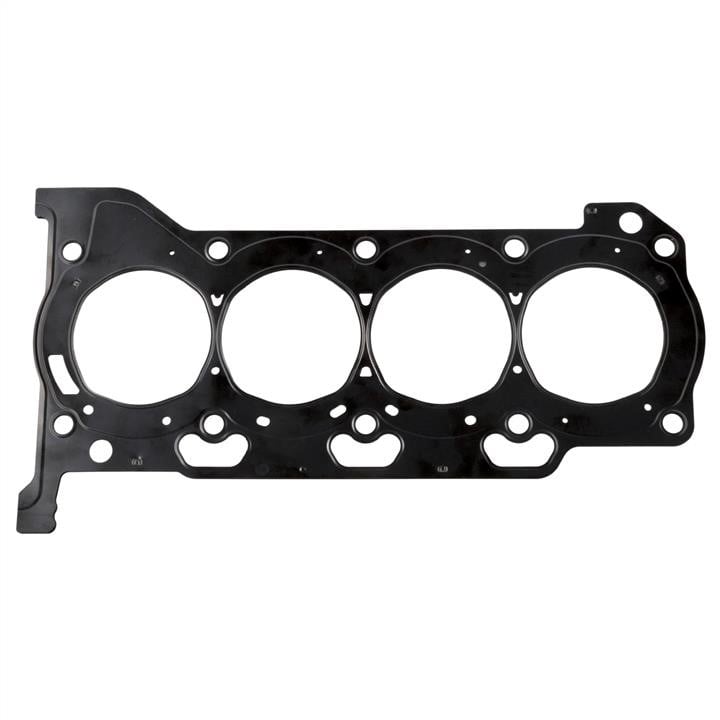 febi 103418 Gasket, cylinder head 103418: Buy near me in Poland at 2407.PL - Good price!