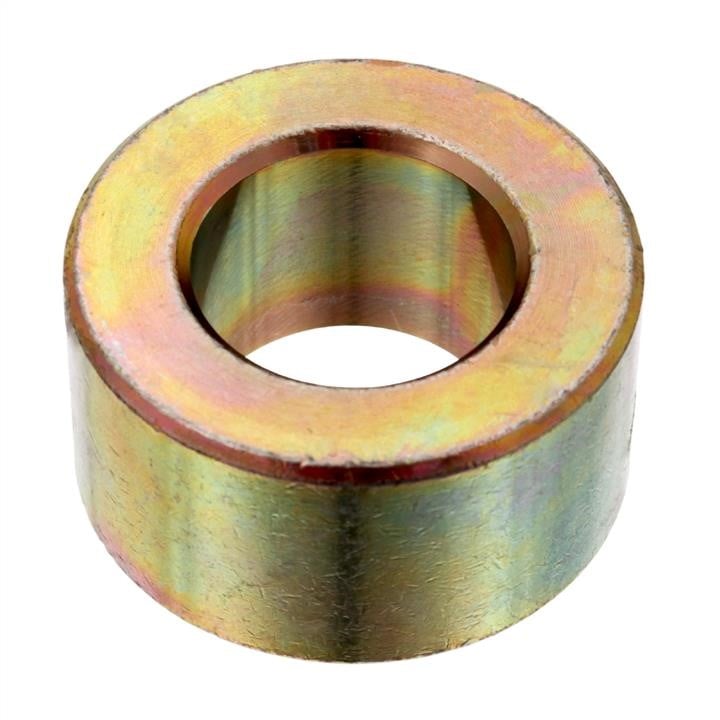 febi 103433 Bushings 103433: Buy near me in Poland at 2407.PL - Good price!