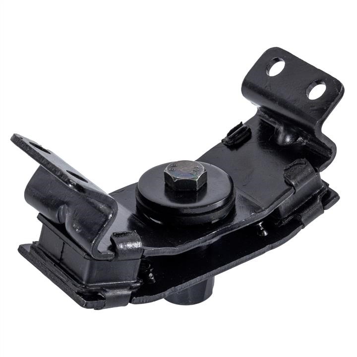 febi 102880 Automatic transmission support 102880: Buy near me in Poland at 2407.PL - Good price!