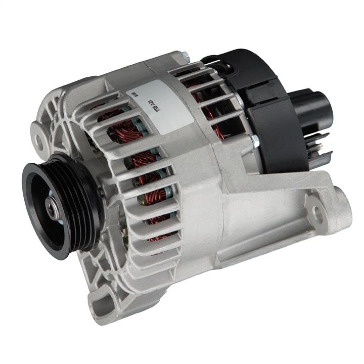 

alternator 102931 Febi