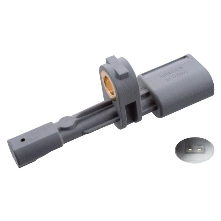 febi 103021 Sensor 103021: Buy near me in Poland at 2407.PL - Good price!