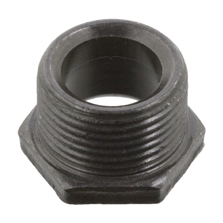 febi 103550 Fuel injector nut 103550: Buy near me in Poland at 2407.PL - Good price!