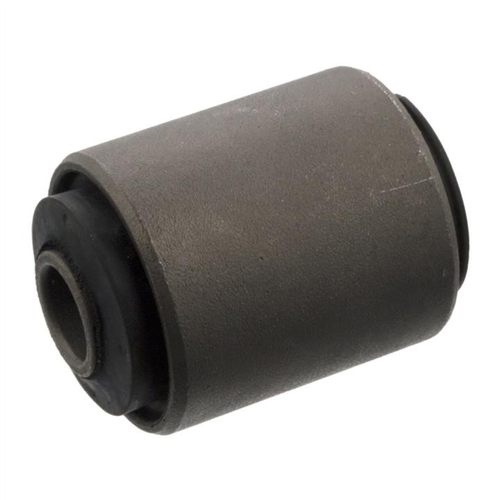 febi 10303 Control Arm-/Trailing Arm Bush 10303: Buy near me at 2407.PL in Poland at an Affordable price!