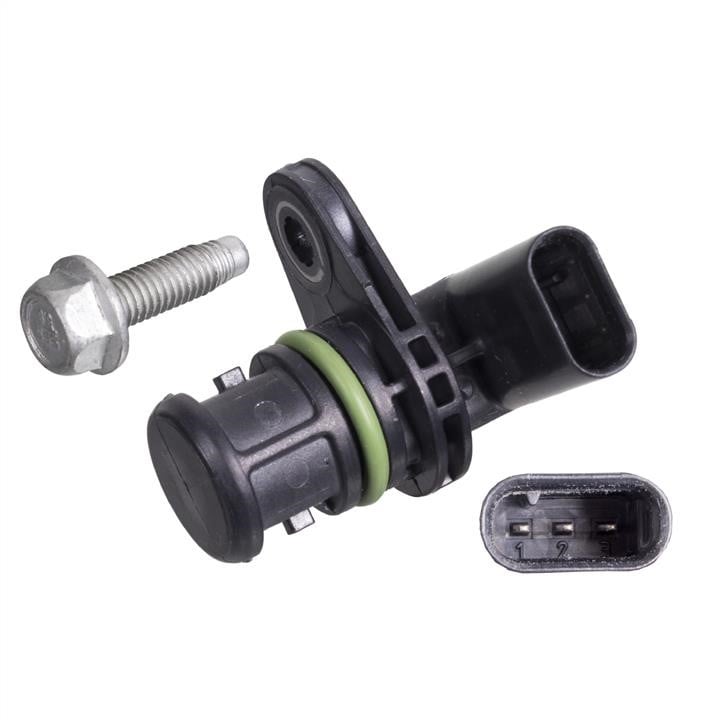 febi 103555 Camshaft position sensor 103555: Buy near me at 2407.PL in Poland at an Affordable price!