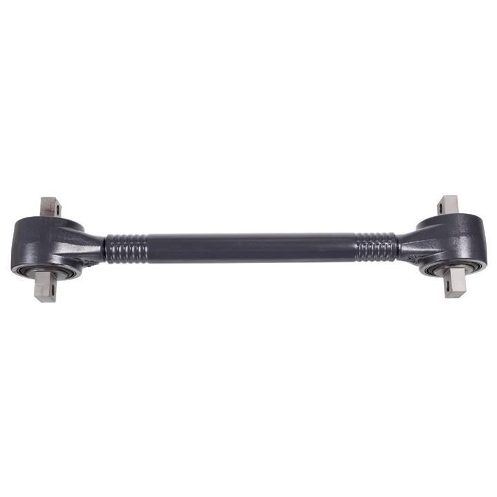 febi 103562 Track Control Arm 103562: Buy near me in Poland at 2407.PL - Good price!