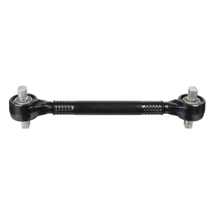 febi 103564 Track Control Arm 103564: Buy near me in Poland at 2407.PL - Good price!