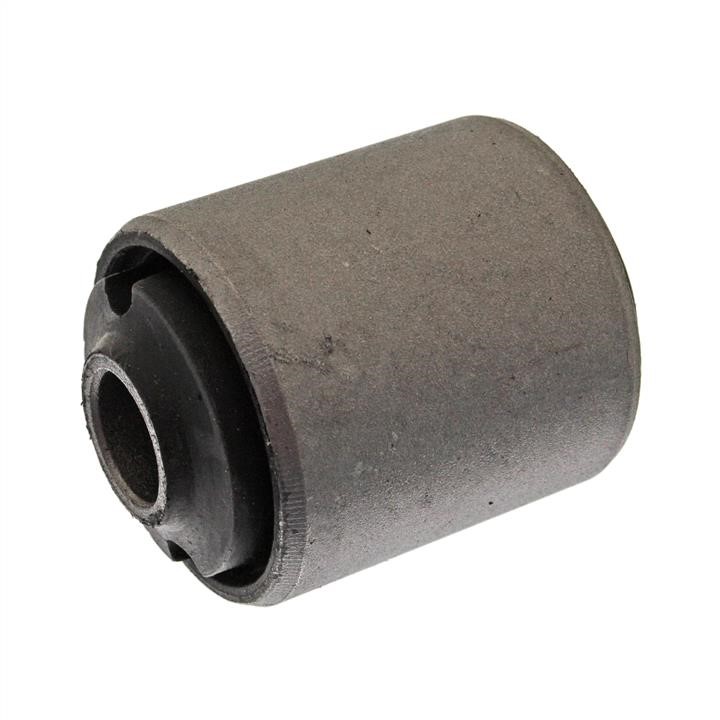 febi 10304 Control Arm-/Trailing Arm Bush 10304: Buy near me at 2407.PL in Poland at an Affordable price!