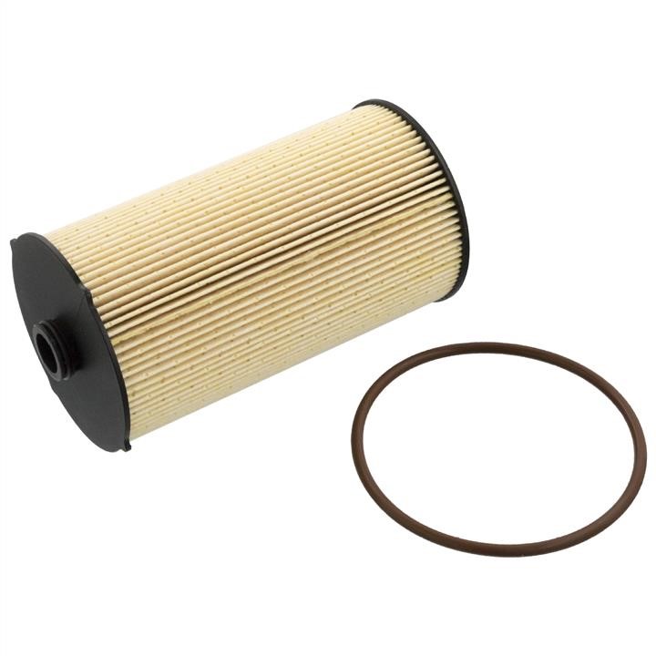 103610 febi Kraftstofffilter