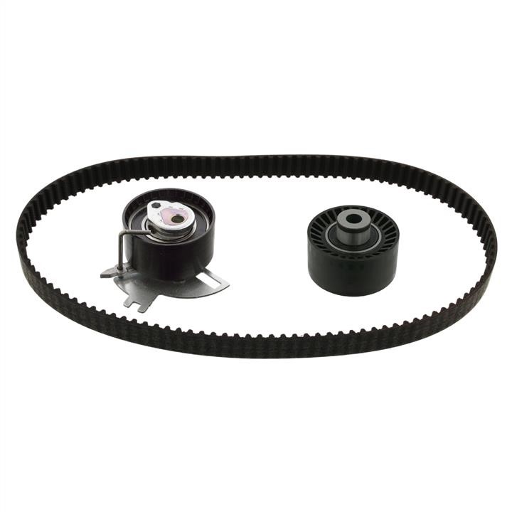 febi 103080 Timing Belt Kit 103080: Buy near me at 2407.PL in Poland at an Affordable price!
