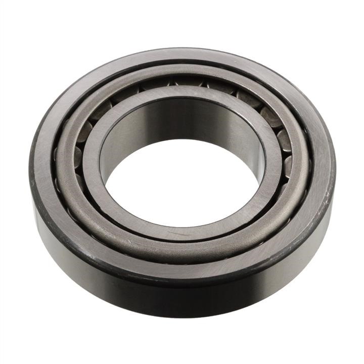 febi 103115 Gearbox bearing 103115: Buy near me at 2407.PL in Poland at an Affordable price!