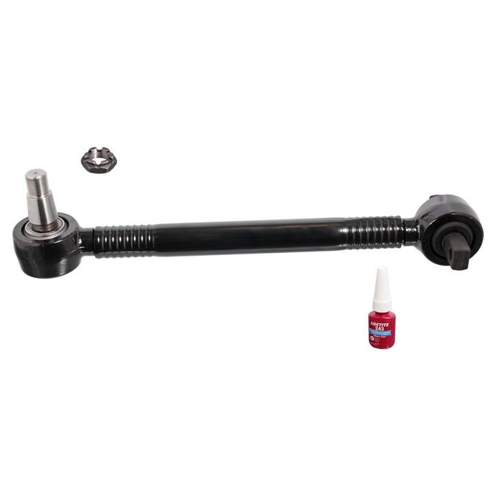 febi 103146 Track Control Arm 103146: Buy near me in Poland at 2407.PL - Good price!