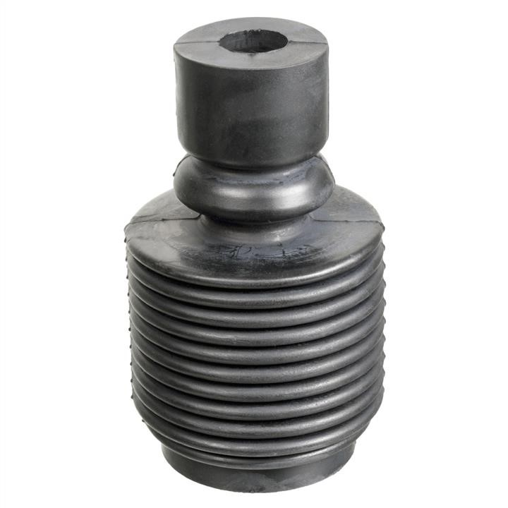 febi 103714 Bellow and bump for 1 shock absorber 103714: Buy near me in Poland at 2407.PL - Good price!
