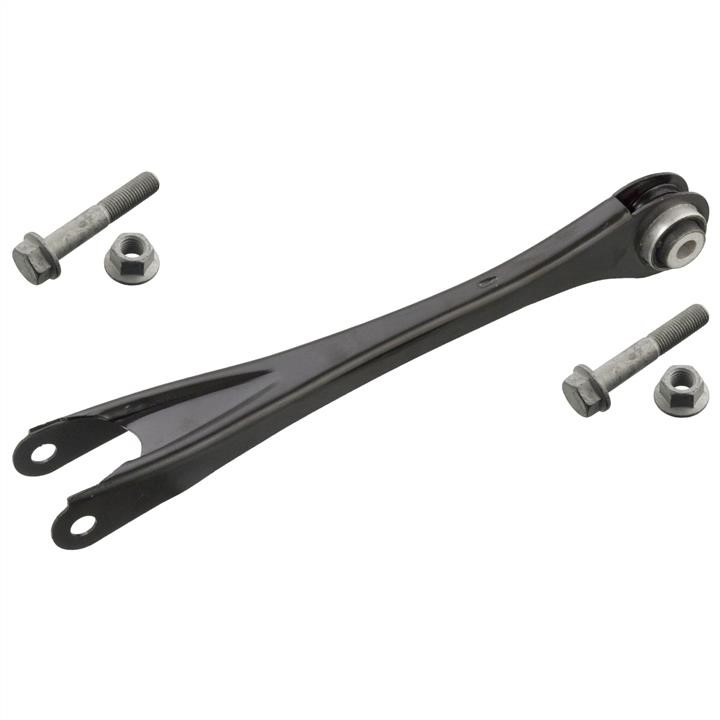 febi 103733 Track Control Arm 103733: Buy near me at 2407.PL in Poland at an Affordable price!