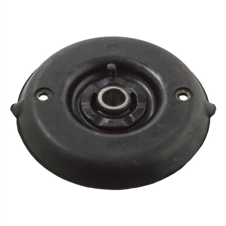 febi 103191 Suspension Strut Support Mount 103191: Buy near me in Poland at 2407.PL - Good price!