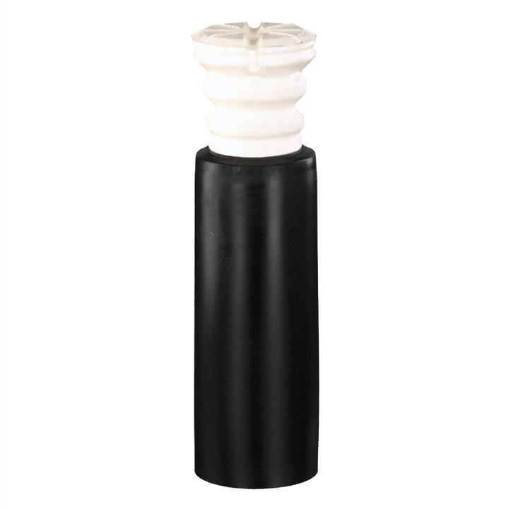 febi 103739 Rubber buffer, suspension 103739: Buy near me in Poland at 2407.PL - Good price!