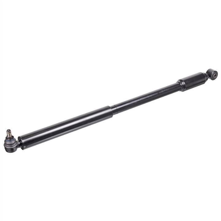 febi 103223 Steering damper 103223: Buy near me at 2407.PL in Poland at an Affordable price!