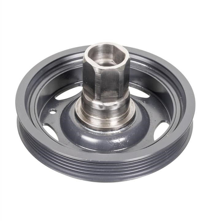 Buy febi 103249 at a low price in Poland!