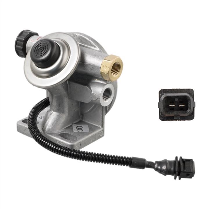 103283 febi Lid