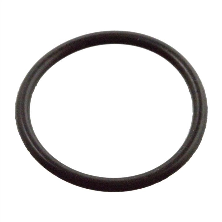 febi 103836 Ring sealing 103836: Buy near me at 2407.PL in Poland at an Affordable price!