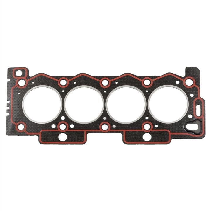 febi 103306 Gasket, cylinder head 103306: Buy near me in Poland at 2407.PL - Good price!