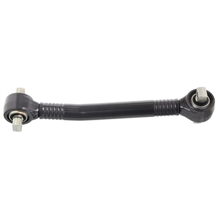 febi 103354 Track Control Arm 103354: Buy near me in Poland at 2407.PL - Good price!