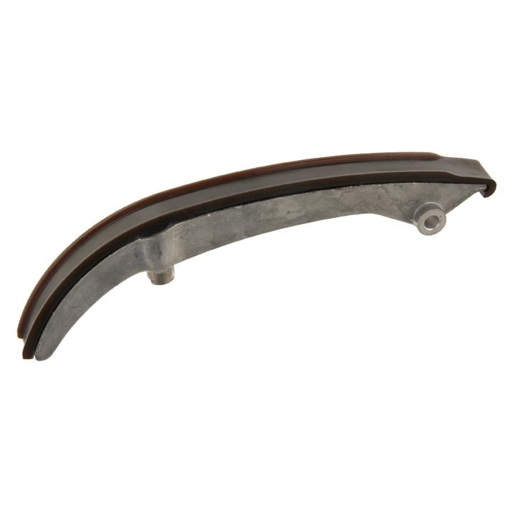 febi 10337 Sliding rail 10337: Buy near me at 2407.PL in Poland at an Affordable price!