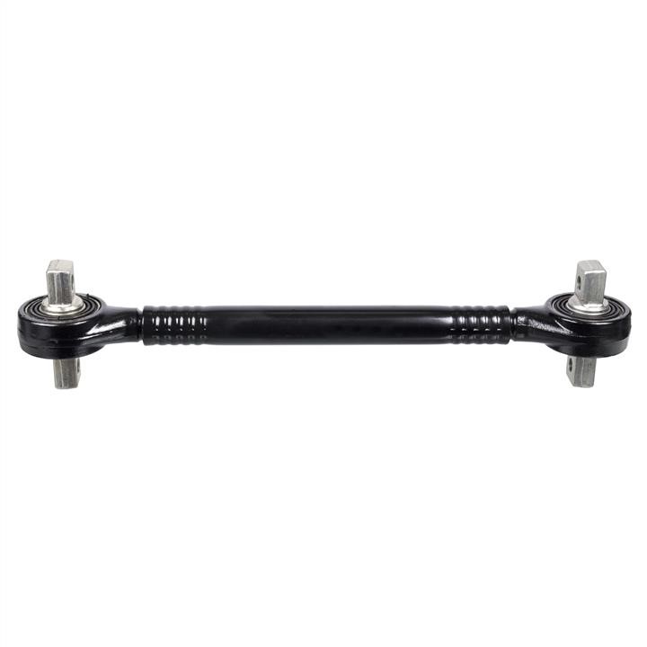 febi 103924 Track Control Arm 103924: Buy near me in Poland at 2407.PL - Good price!