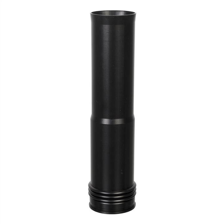 febi 103958 Bellow and bump for 1 shock absorber 103958: Buy near me at 2407.PL in Poland at an Affordable price!